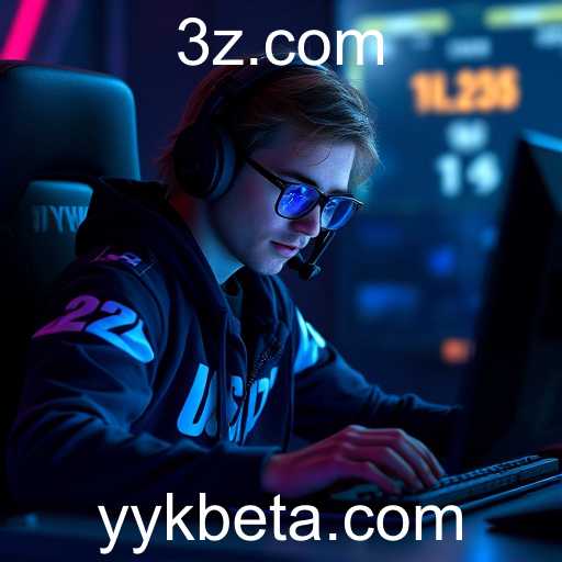 A Ascensão e Impacto dos Jogos Online em 2025