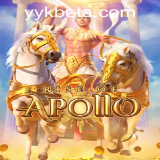 Exploring the World of RiseofApollo: A Thrilling Gaming Experience
