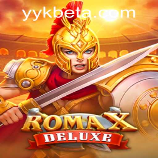 Explore the Thrills of RomaXDeluxe and Master Your Yykbet PH Login