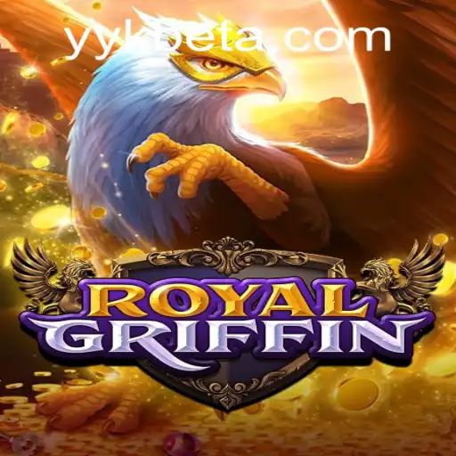 Discover the Excitement of RoyalGriffin: A Thrilling New Game Experience
