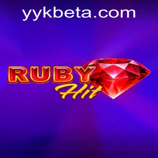 Unveiling RubyHit: A Thrilling New Game Experience with Key Insights into yykbet PH Login