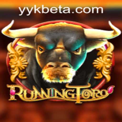 Exploring RunningToro: The Thrilling New Game Captivating Gamers