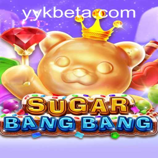 Discover the Sweet Adventure of SUGARBANGBANG