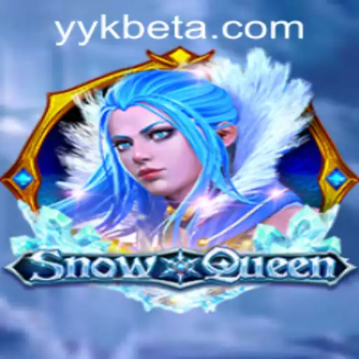 Exploring the Enchanting World of SnowQueen and Accessing yykbet PH Login