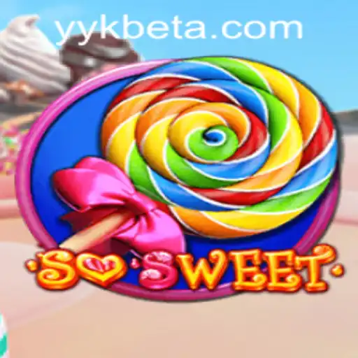 Explore the Sweet World of SoSweet: A Comprehensive Guide
