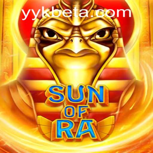 Discovering the Mystical World of SunofRa: A Comprehensive Guide