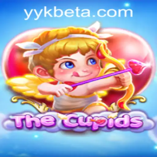 Discover the Thrills of TheCupids Game
