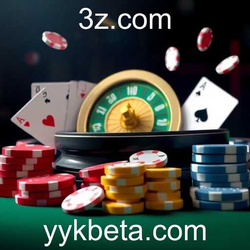 poker heads-up um contra um