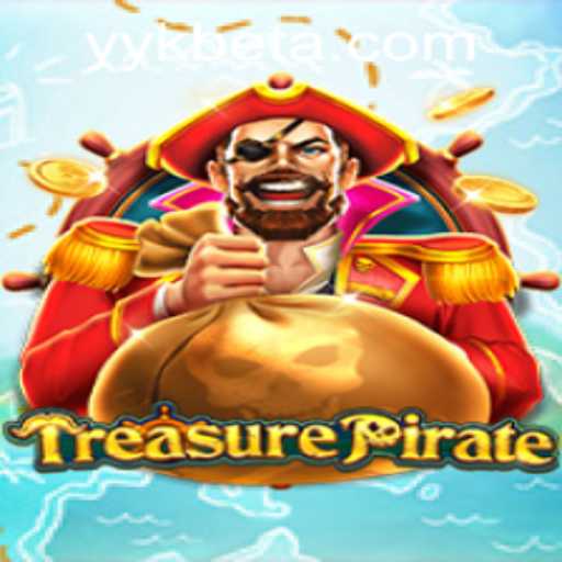 Discover the Exciting World of TreasurePirate with YYKBet PH Login