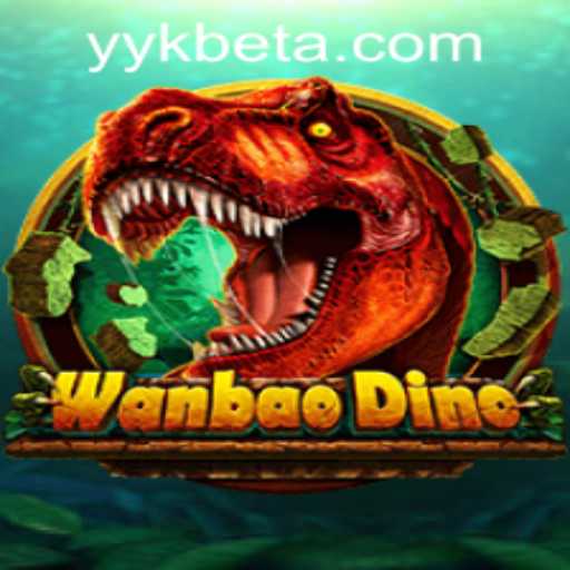 Exploring WanBaoDino: A Fascinating Adventure Game