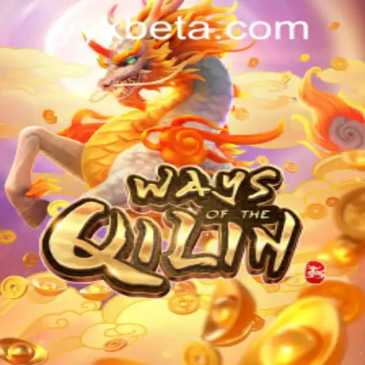 Exploring WaysoftheQilin: An Intriguing Game Experience