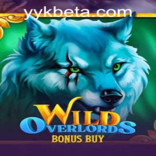 WildOverlordsBonusBuy: Unleashing New Adventures in Online Gaming with yykbet PH