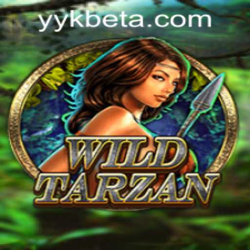 WildTarzan: Dive into the Adventures and Strategies