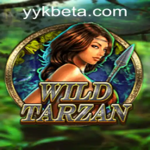 WildTarzan: Dive into the Adventures and Strategies