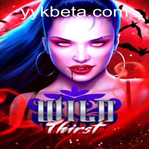 Exploring the World of WildThirst: A Captivating Gaming Experience