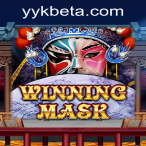 WinningMask: An Exciting Adventure Awaits
