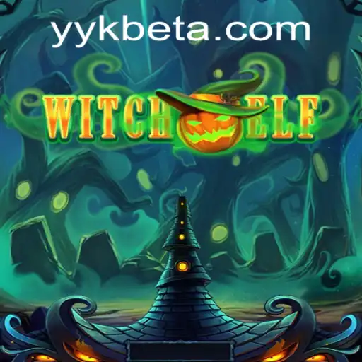 Discover the Enchanting World of WitchElf: A Fantasy Adventure