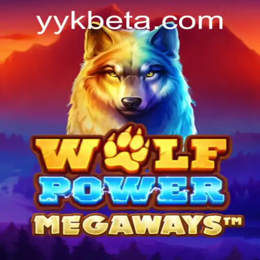 Unleashing the Thrills of WolfPowerMega: Your Ultimate Guide