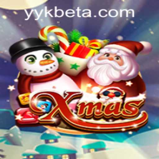 Discover the Thrilling World of Xmas: A Festive Gaming Adventure
